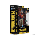 McFarlane Toys Batman Returns the Movie Peacemaker 7-Inch Action Figure