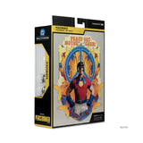 McFarlane Toys Batman Returns the Movie Peacemaker 7-Inch Action Figure