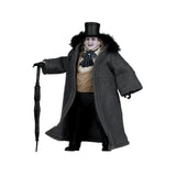 McFarlane Toys Batman Returns the Movie Penguin 7-Inch Action Figure