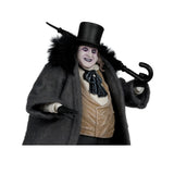 McFarlane Toys Batman Returns the Movie Penguin 7-Inch Action Figure