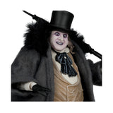 McFarlane Toys Batman Returns the Movie Penguin 7-Inch Action Figure