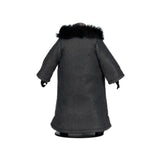 McFarlane Toys Batman Returns the Movie Penguin 7-Inch Action Figure