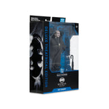 McFarlane Toys Batman Returns the Movie Penguin 7-Inch Action Figure