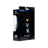 McFarlane Toys Batman Returns the Movie Penguin 7-Inch Action Figure