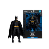 McFarlane Toys Batman Returns the Movie Batman 7-Inch Action Figure