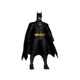 McFarlane Toys Batman Returns the Movie Batman 7-Inch Action Figure