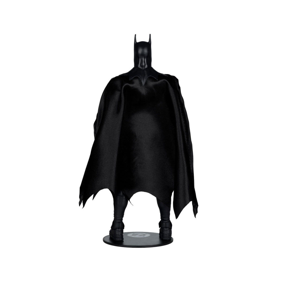 McFarlane Toys Batman Returns the Movie Batman 7-Inch Action Figure