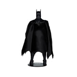 McFarlane Toys Batman Returns the Movie Batman 7-Inch Action Figure