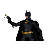 McFarlane Toys Batman Returns the Movie Batman 7-Inch Action Figure