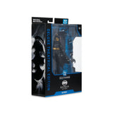 McFarlane Toys Batman Returns the Movie Batman 7-Inch Action Figure