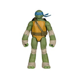 McFarlane Toys Teenage Mutant Ninja Turtles IDW Leonardo 5-Inch Action Figure