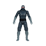 McFarlane Toys Teenage Mutant Ninja Turtle IDW Foot Soldier 5-Inch Action Figure