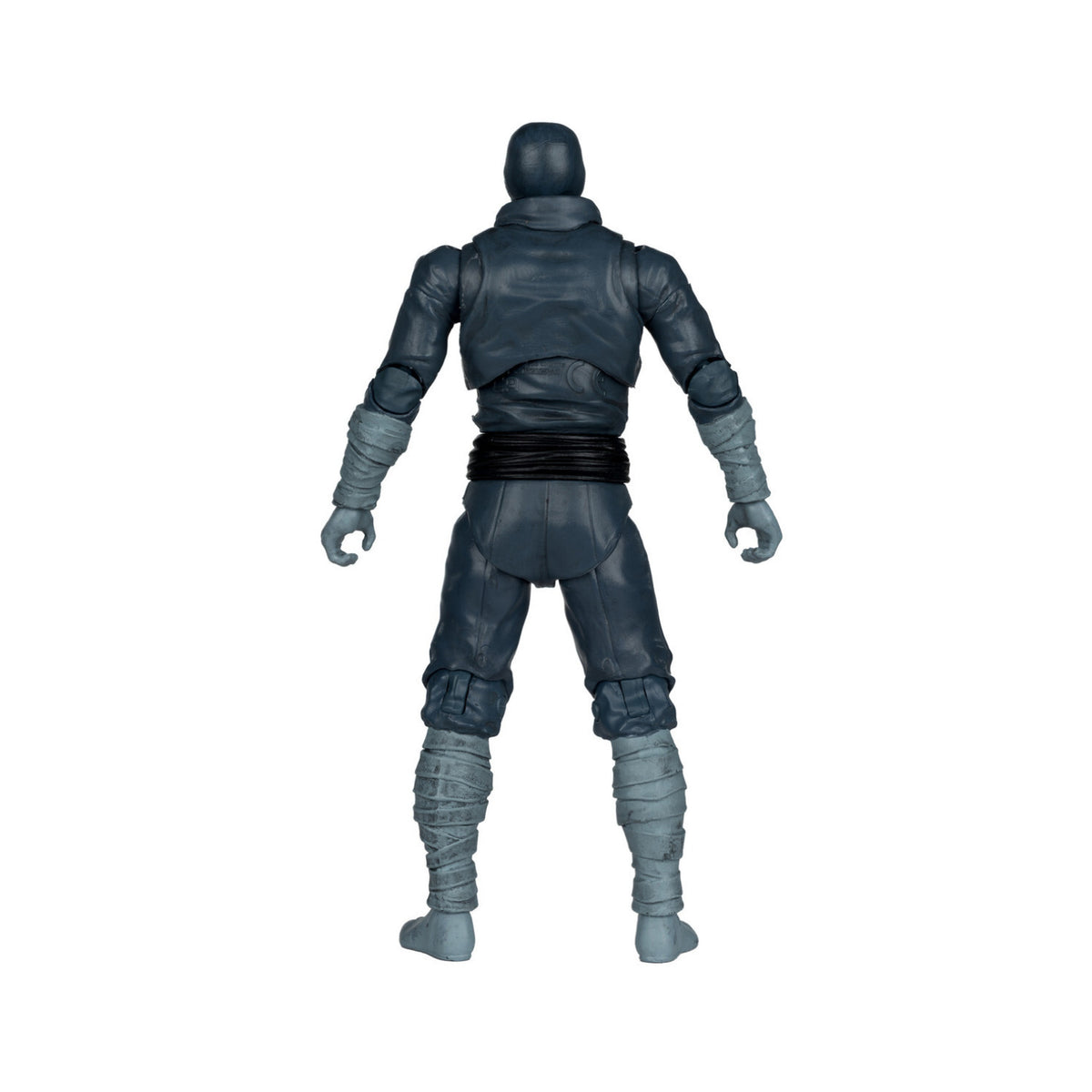 McFarlane Toys Teenage Mutant Ninja Turtle IDW Foot Soldier 5-Inch Action Figure