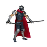 McFarlane Toys - Teenage Mutant Ninja Turtle IDW Action Figure - Shredder