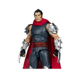 McFarlane Toys - Teenage Mutant Ninja Turtle IDW Action Figure - Shredder