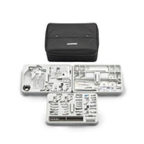 Janome Continental M17 Quilter's Edition Computerized Sewing Machine - box 1