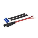 Yak-Power YP-SAE4 Power Plug