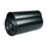Bazooka 8-Inch 50W Complete Amplified Bass Tube Subwoofer System for Car Audio