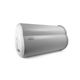 Bazooka 10-Inch 4Ohm Marine Passive Bass Tubes Subwoofer for Boats