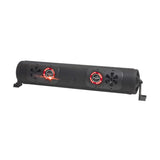Bazooka 24-Inch 450W G2 Party Bar LED Illumination System