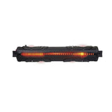 Bazooka 24-Inch 450W G2 Party Bar LED Illumination System