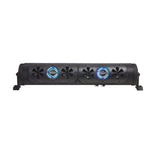 Bazooka G2 Bluetooth Party Bar Double Sided with Dashboard Controller (24-Inch)