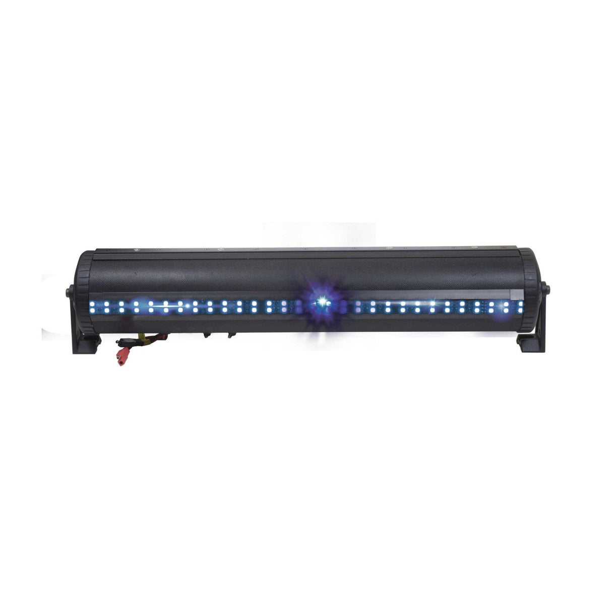 Bazooka G2 Bluetooth Party Bar Double Sided with Dashboard Controller (24-Inch)
