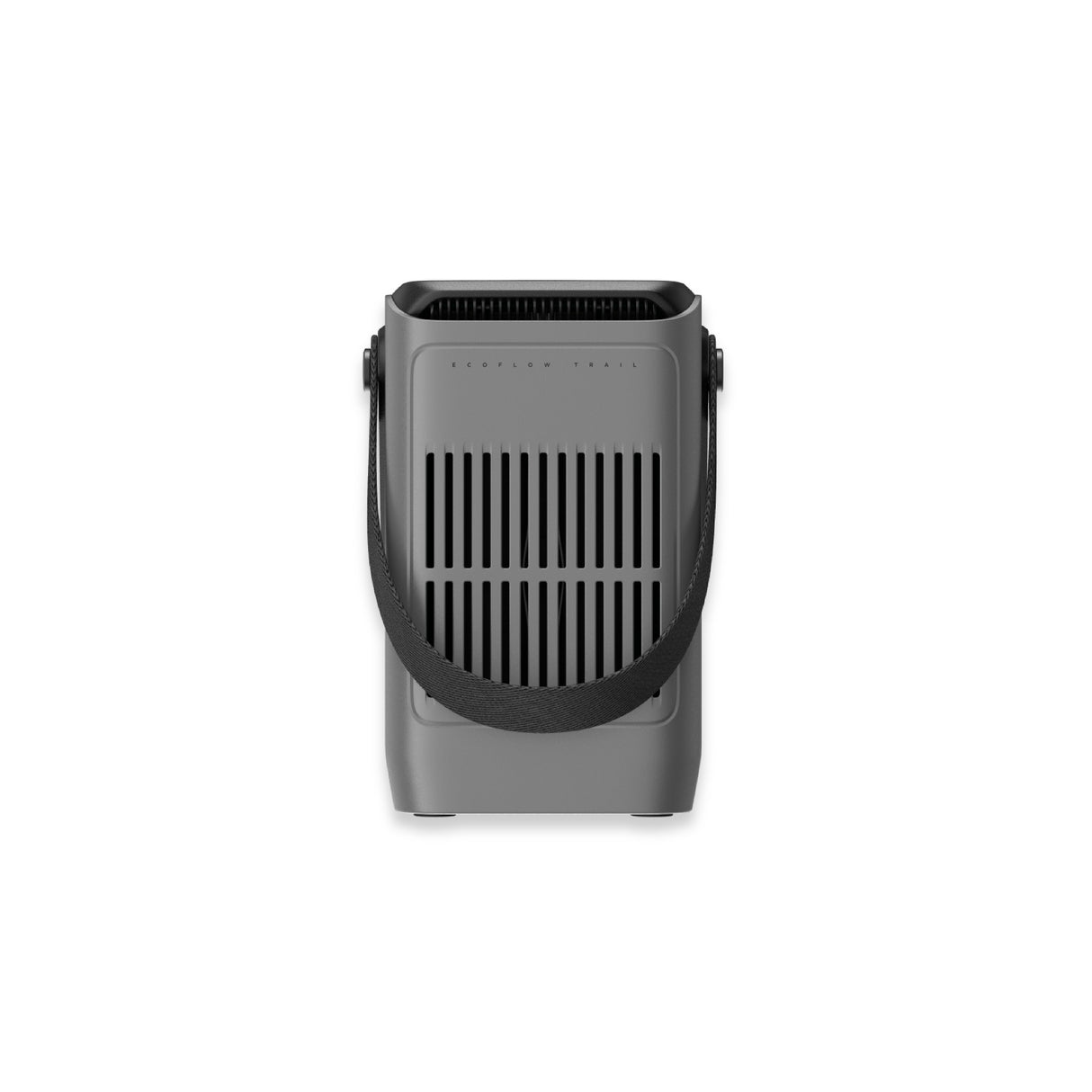 EcoFlow Trail 300 DC High-Performance Portable Power Station with 288Wh Battery