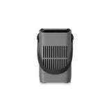 EcoFlow Trail 300 DC High-Performance Portable Power Station with 288Wh Battery