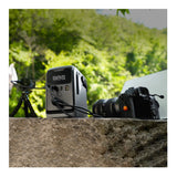 EcoFlow Trail 300 DC High-Performance Portable Power Station with 288Wh Battery