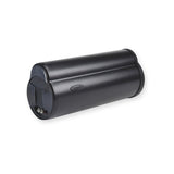 Bazooka BT6014 6-Inches Passive 100w Bass Tube Subwoofer with 4 Ohm Impedance