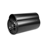 Bazooka BT Series 8-Inches Amplified 100w Mobile Bass Tube