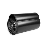 Bazooka BT Series 10-Inches Amplified 100w Mobile Bass Tube