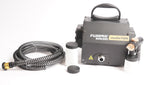 Fuji Spray Sunless 3500 studioTAN Spray Tan System with FT-5 Aplicator (Used)