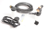 Fuji Spray Sunless 3500 studioTAN Spray Tan System with FT-5 Aplicator (Used)
