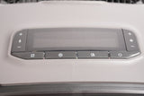 EcoFlow WAVE 3 Portable Air Conditioner with Fast Cooling and Energy Efficiency (Used)