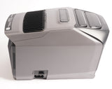 EcoFlow WAVE 3 Portable Air Conditioner with Fast Cooling and Energy Efficiency (Used)