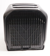 EcoFlow WAVE 3 Portable Air Conditioner with Fast Cooling and Energy Efficiency (Used)