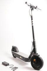 OKAI Neon Pro ES30 Electric Scooter - 50 Mile Range with 10-inch Tubeless Tires (Used)