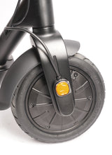 OKAI Neon Pro ES30 Electric Scooter - 50 Mile Range with 10-inch Tubeless Tires (Used)