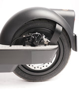 OKAI Neon Pro ES30 Electric Scooter - 50 Mile Range with 10-inch Tubeless Tires (Used)