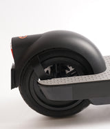 OKAI Neon Pro ES30 Electric Scooter - 50 Mile Range with 10-inch Tubeless Tires (Used)