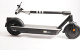 OKAI Neon Pro ES30 Electric Scooter - 50 Mile Range with 10-inch Tubeless Tires (Used)