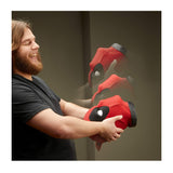 Marvel Legends Deadpools Head Premium Interactive Talking Collectible Head