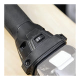 Makita XMT04ZB 18V LXT Brushless Cordless Oscillating MultiTool (Tool Only)