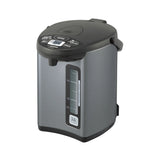 Zojirushi Micom 3-Liter Water Boiler & Warmer (PFAS Free)