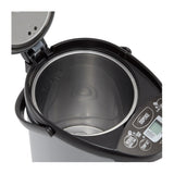 Zojirushi Micom 3-Liter Water Boiler & Warmer (PFAS Free)
