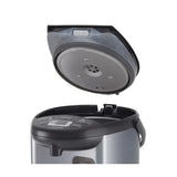 Zojirushi Micom 3-Liter Water Boiler & Warmer (PFAS Free)