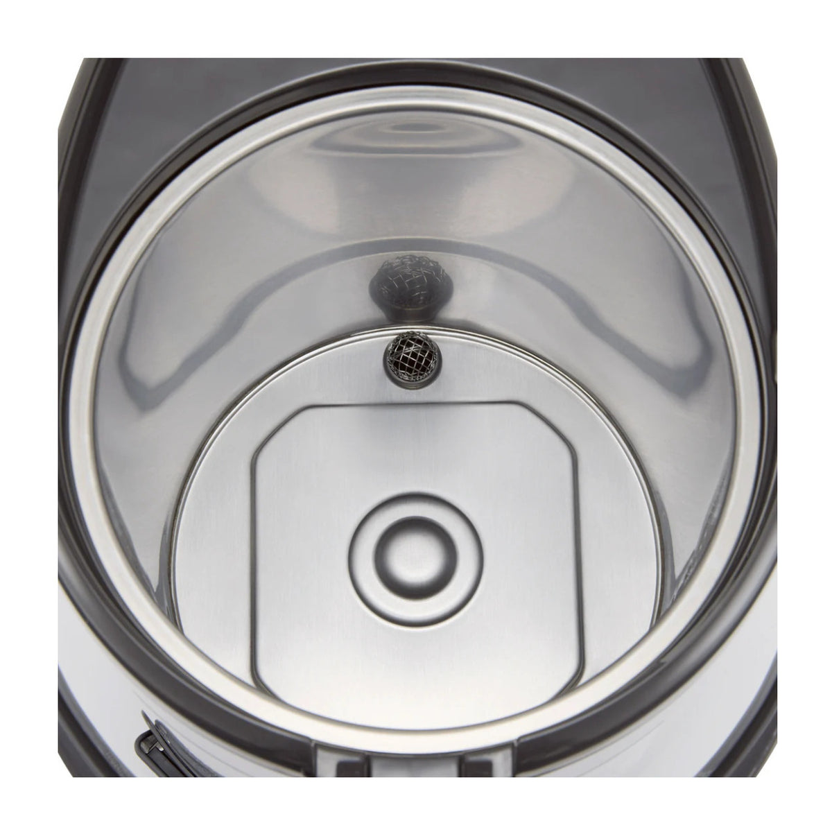 Zojirushi Micom 3-Liter Water Boiler & Warmer (PFAS Free)