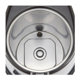 Zojirushi Micom 3-Liter Water Boiler & Warmer (PFAS Free)